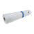 Pervin / Perlan 0,95x100 m - 0,45 g; v rolke