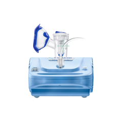 FLAEM HospiNeb Professional nemocniční inhalátor