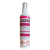 CHIRODERM spray do dezynfekcji inwazyjnej 115 ml