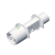 Adapter dróg oddechowych EMMA, dla noworodków