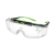 Okulary ochronne Active VISION V680 - przezroczyste