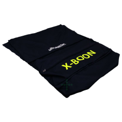 Vakuový sáček na matraci X-BOON