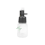 Zvlhčovač vzduchu 125 ml, 3 l/min