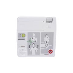 Defibrilátor Rescue SAM 4.0