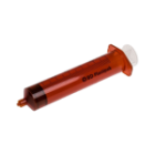 Strzykawki światłoczułe