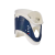 Patriot fixačný golier pre dospelých, 1 ks