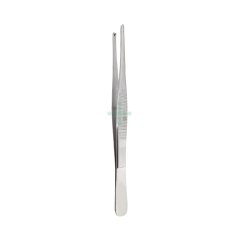 Pinzeta chirurgická anatomická ADSON 12 cm - hroty