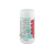 Chusteczki Meliseptol HBV 100 sztuk + pudełko