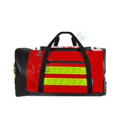 Taška na oblečenie - WEARbag, viac farieb