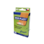 Mediplast textilná náplasť 6 cm x 1 m