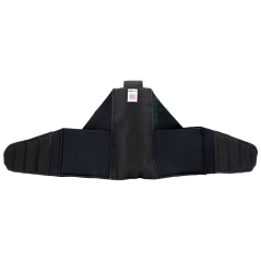 Lekársky taktický set Medical Kit TacMed™ 2.GEN