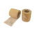 Náplasť textilná dĺžka 5 m, rôzne šírky, papier