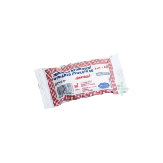 Obväz hydrofilný elastický-sterilný, viac rozmerov
