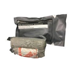 FARETEC Israeli bandage 6" izraelský tlakový obväz