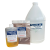 TrueClot krvný simulant - koncentrát, 3,7 l