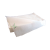 Wata celulozowa - przekroje 20x30 cm, 500 g