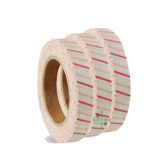 Taśma klejąca wskaźnikowa 19 mm x 50 m