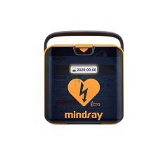 MINDRAY BeneHeart L1 Automatický defibrilátor AED