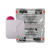 HYFIN VENT CHEST SEAL TWIN PACK - 2 szt.