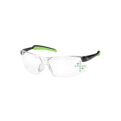 Okulary ochronne Active VISION V620 - przezroczyste