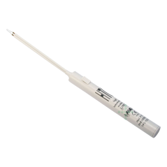 FIAB Jednorázový kauter 1200°C + jemný hrot 125mm