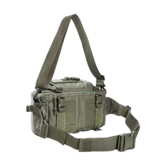 TT Medic IRR ľadvinka prvej pomoci military