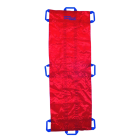 Přenášecí plachty