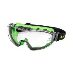 Ochranné brýle Active VISION V330 - čiré
