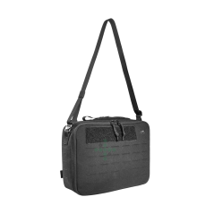 Modułowa torba medyczna TT Modular Support Bag