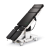 Operačný stôl HYPERION