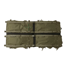TT Medic Transpporter prenosný zdravotný panel