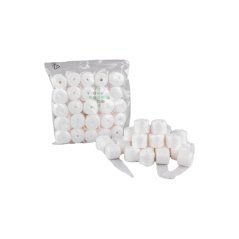 Obväz tamponádny 2 cm x 5 m, 50 ks