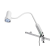 Lampa śledcza LED HALUX N50-3 P SX