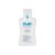 VUE Sterilný ultrazvukový gél, 20 ml
