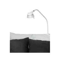 Lampa na čítanie pre pacientov AMALIA 2 B S8