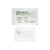 Náplast s podložkou  Elastpore + Pad 15x10 cm