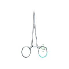 Mayo Hegar 14 cm