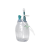 Butelka zastępcza Redon, 400 ml