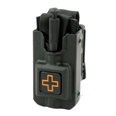RIGID SOFTT ELEVEN 10- pevné puzdro na tourniquet
