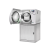 Celitron AC-5100 Premium parný sterilizátor