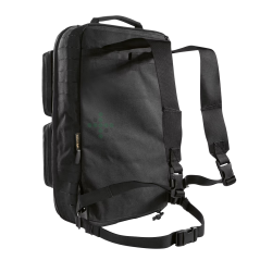 TT Medic Mascal Pack batoh prvej pomoci