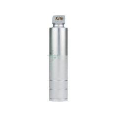 Rukojeť KaWe BlueLine pro laryngoskop, průměr 32 mm
