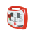 AED Defibrilátor Rescue SAM