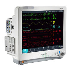 Multiparametrový pacientský monitor C90