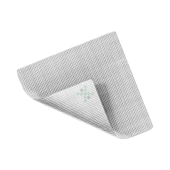 Atrauman 7,5x10 cm, 10 ks - mastný tyl na rány