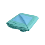 Plandeki PCV