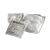 Tampon stáčený 20/19, sterilní - 5 ks