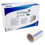 Plaster SOFTplast NT 5 cm x 9,14 m - 6 szt.