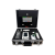 Digitálna monitorovacia stanica PC-303