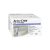 Odberové lancety ACCU-CHEK SAFE-T-PRO PLUS, 200 ks